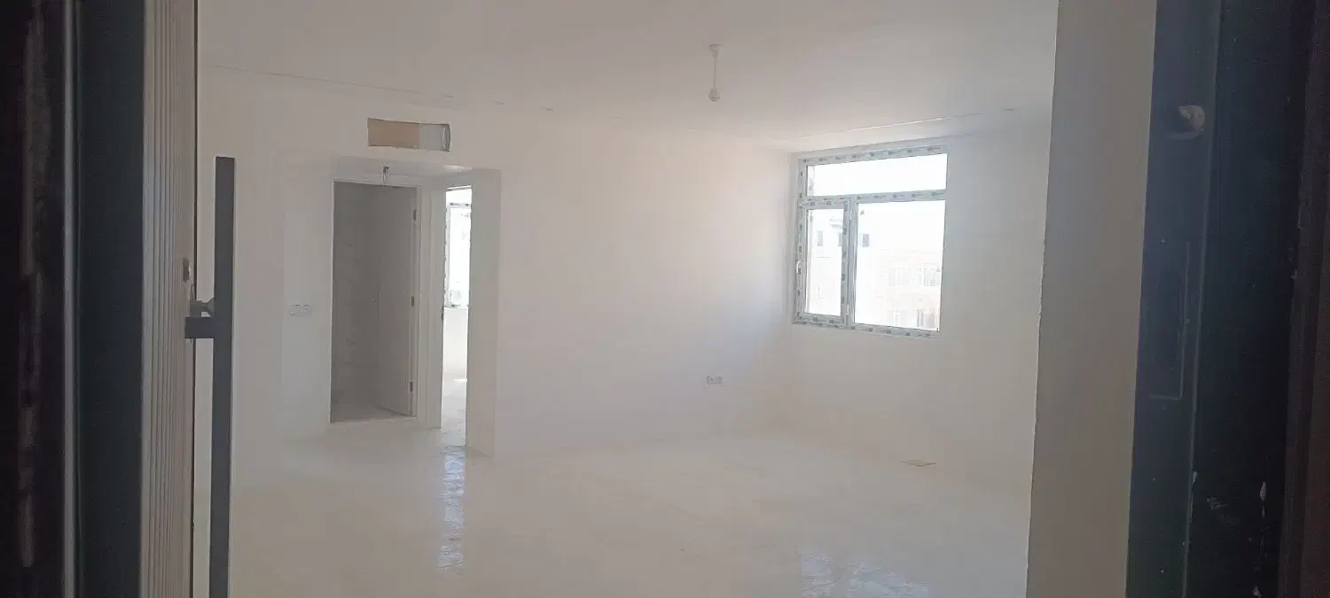 آپارتمان احتشامیه (گاوخانه)