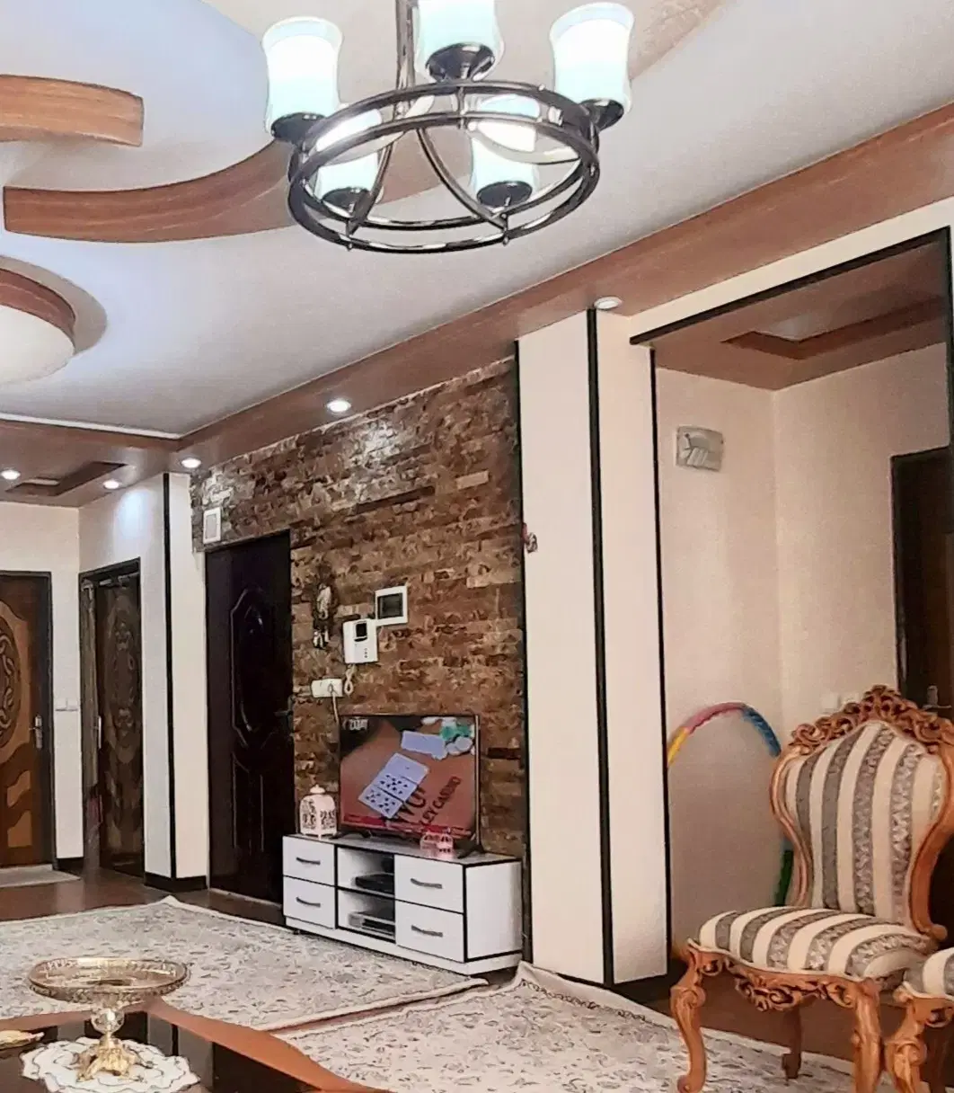 اجاره د جهت بازدیدنهصدوسیزده صدوسه بیست ودوچهل نه