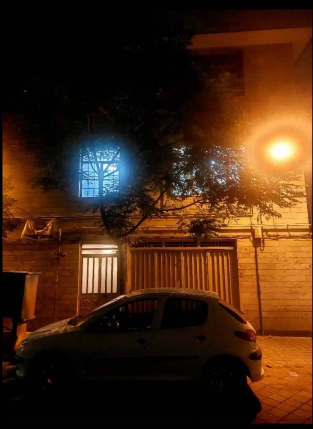 اجاره انبار