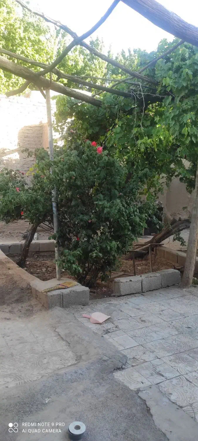 فروش خانه مسکونی