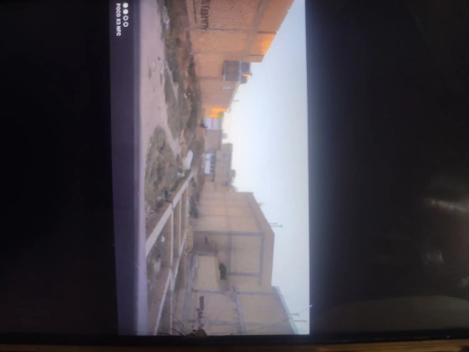 فروش زمین