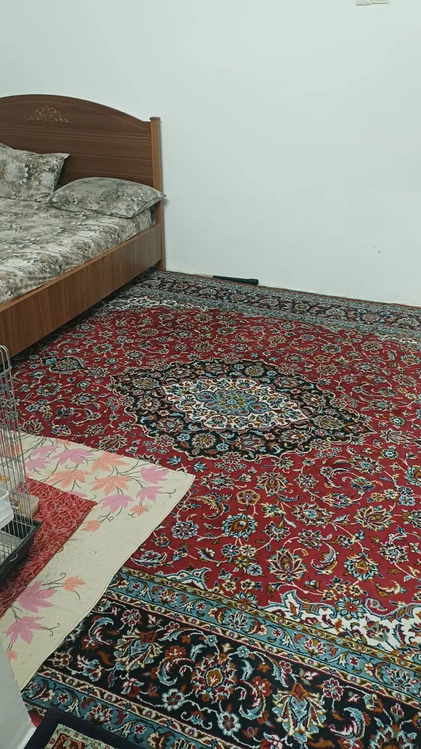 خوننه شخصی  در ده والارو ۹ کلیو متری زنجان ده