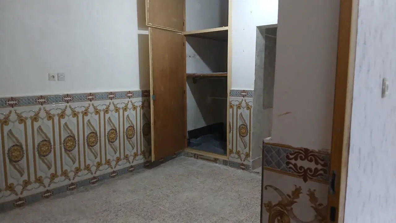 رهن خانه اروسیه