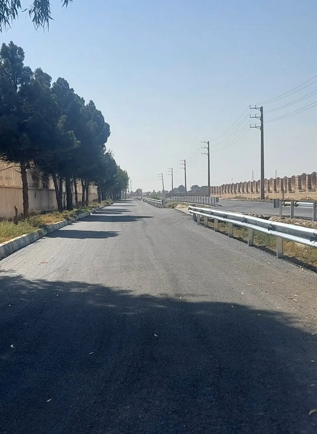 ملک صنعتی ۱۳۰۰ متری