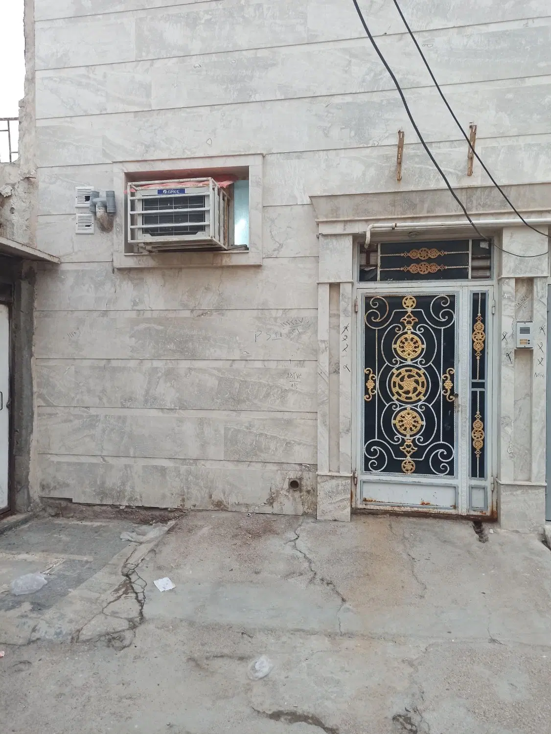 رهن و اجاره خونه