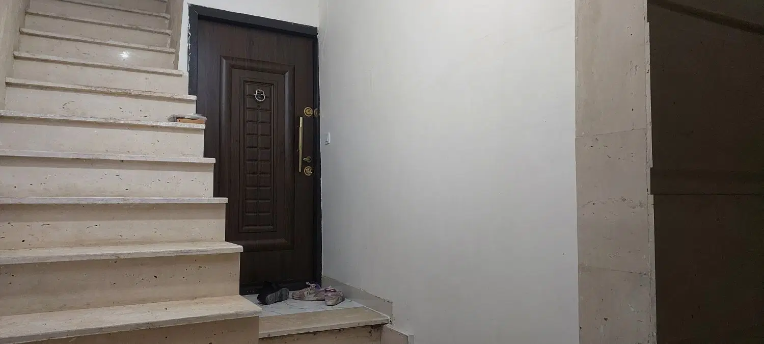 آپارتمان جهت آرایشگاه زنانه با شرایط ویژه