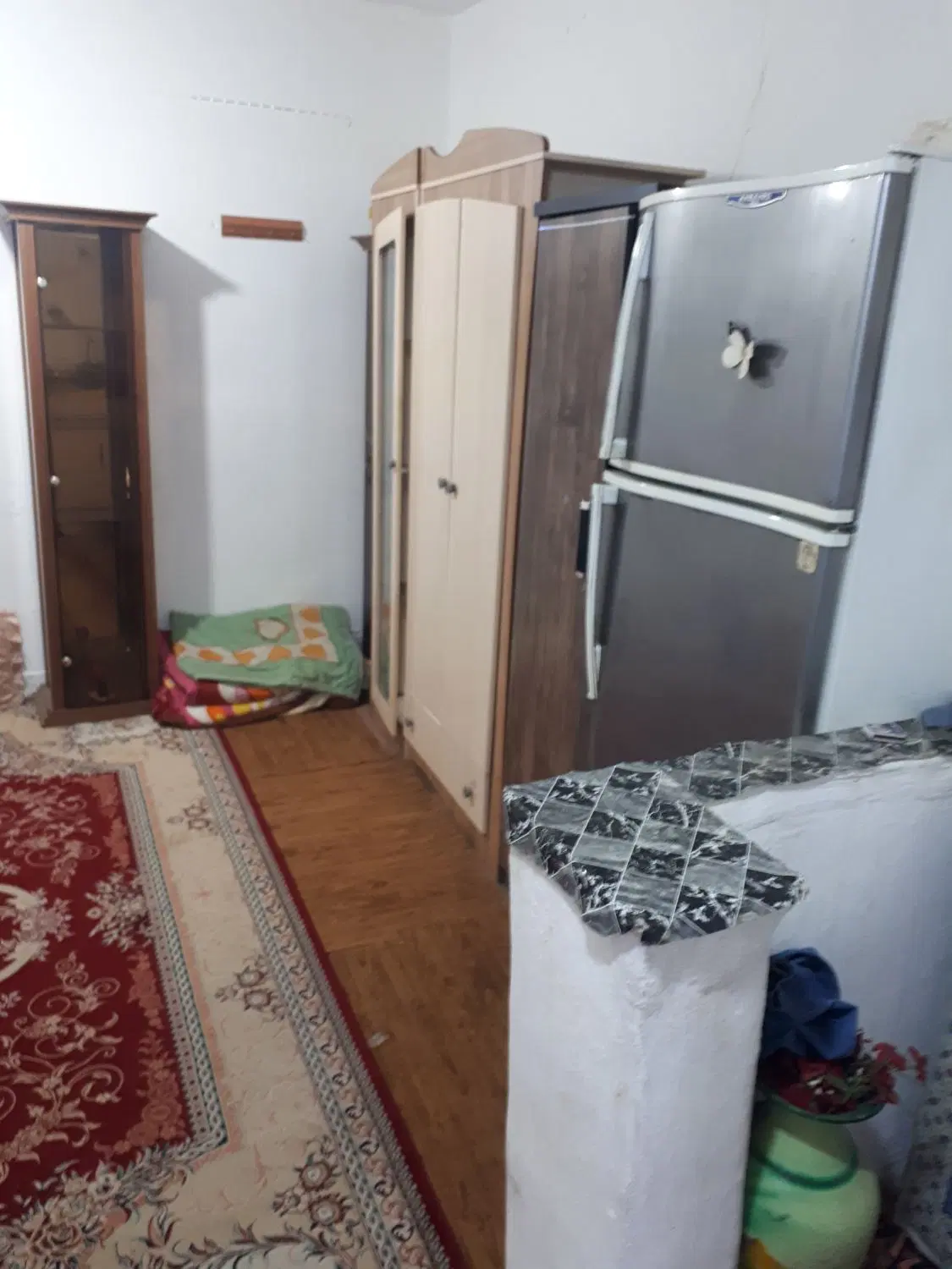 سوییت مناسب