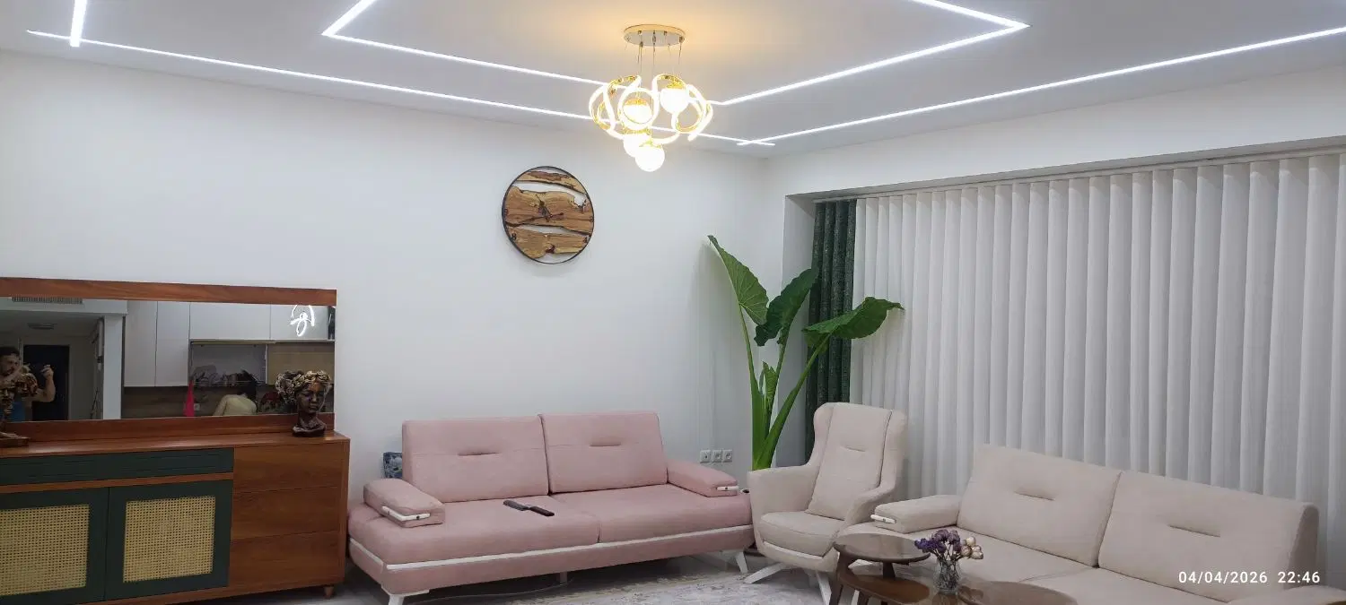 فوق العاده لاکچری خاص پسندان