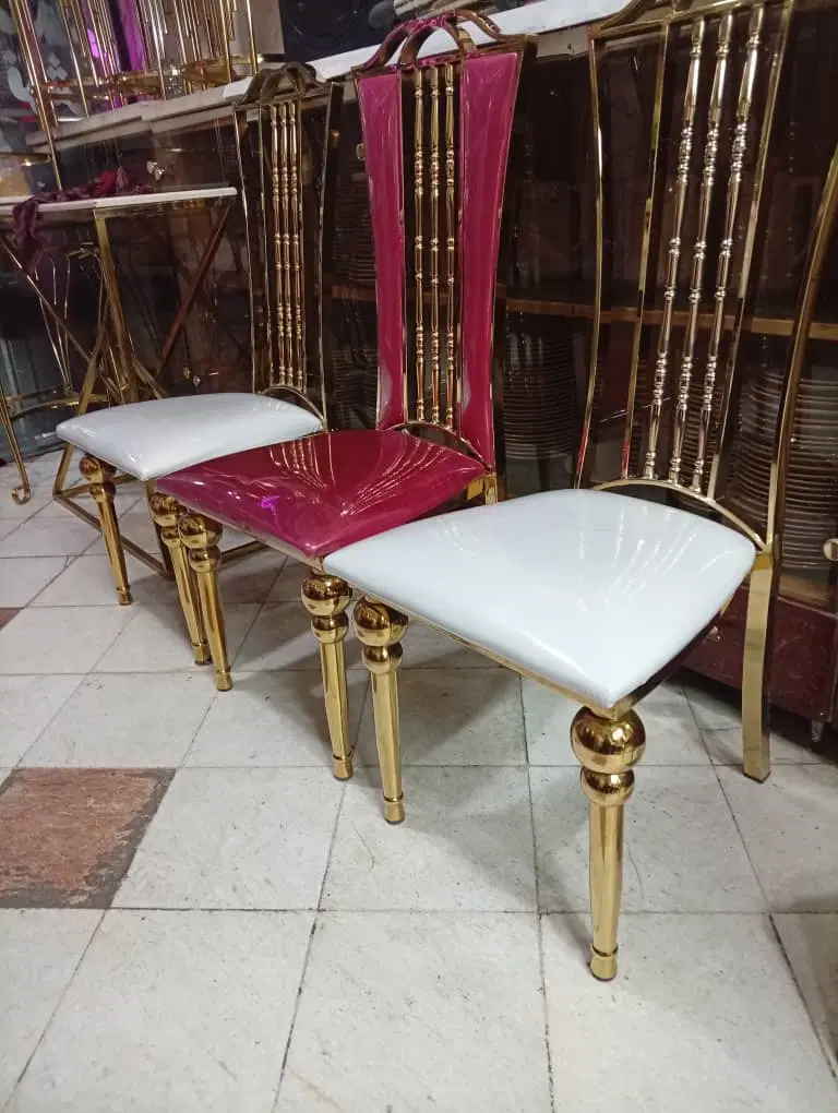 فروش مغازه در تهران خانی آباد نو