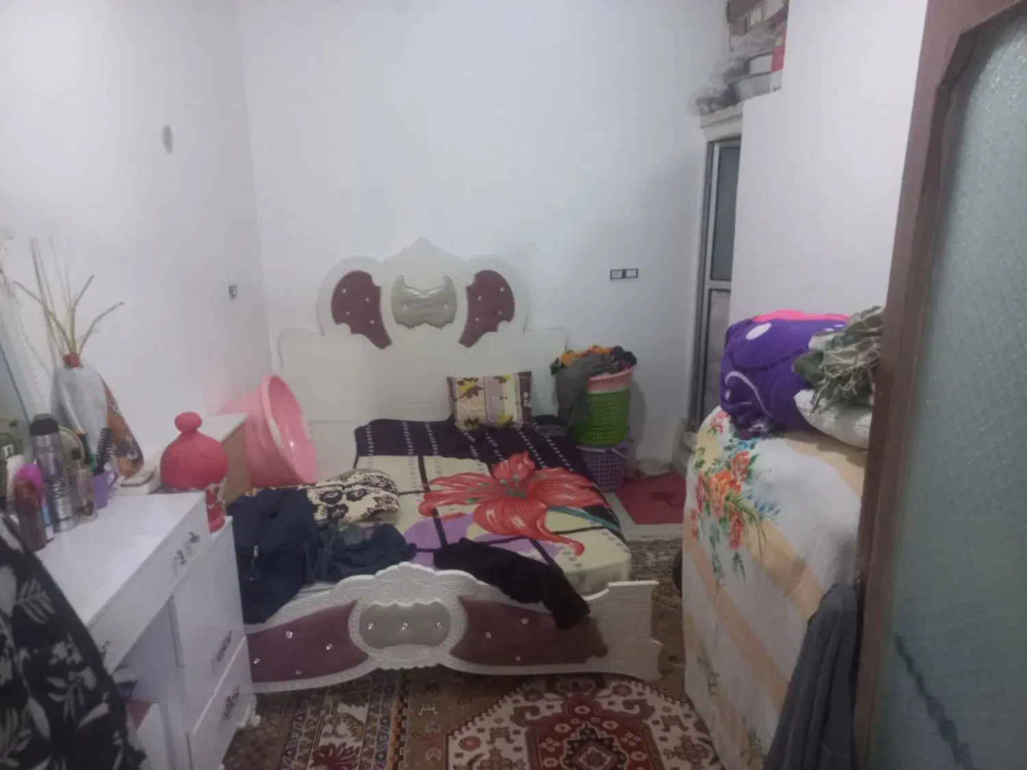 فروش خانه