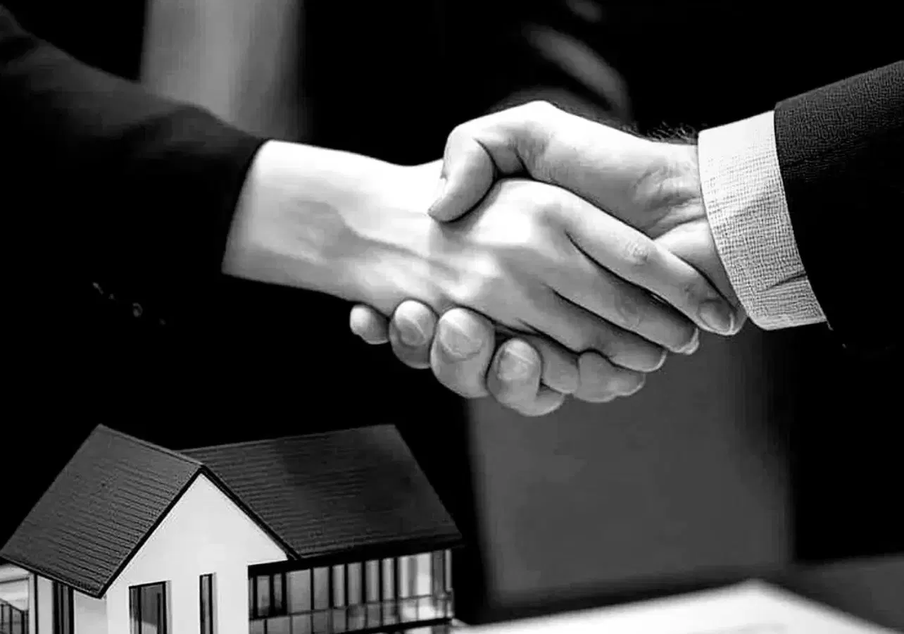 فروش مغازه ۱۰متری تجاری برخیابان اصلی