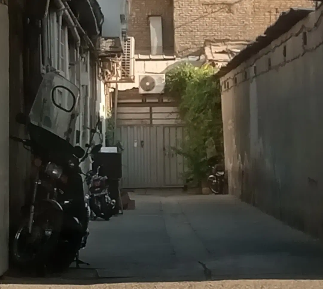 اجاره انبار یا کارگاه شرق تهران