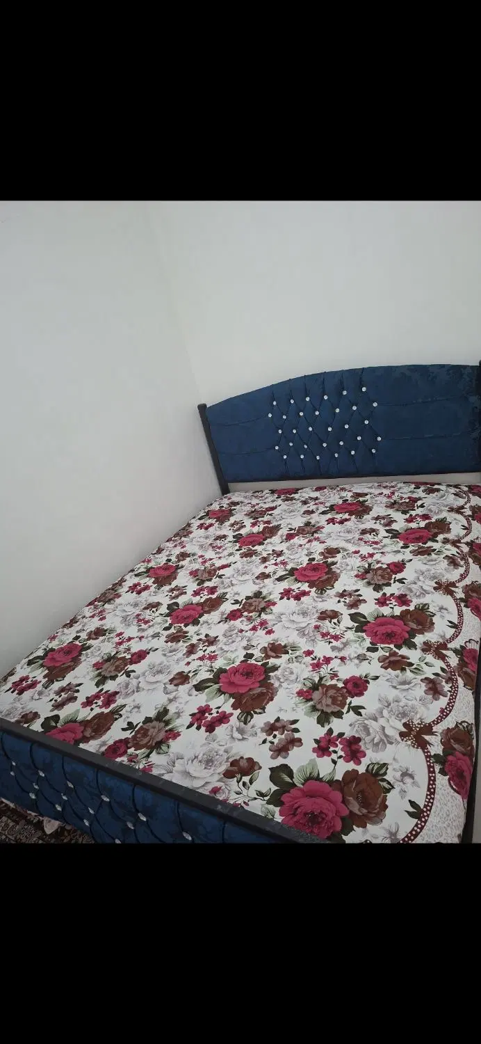 اجاره ویلا روزانه و هفتگی *دربست*در دل طبیعت**