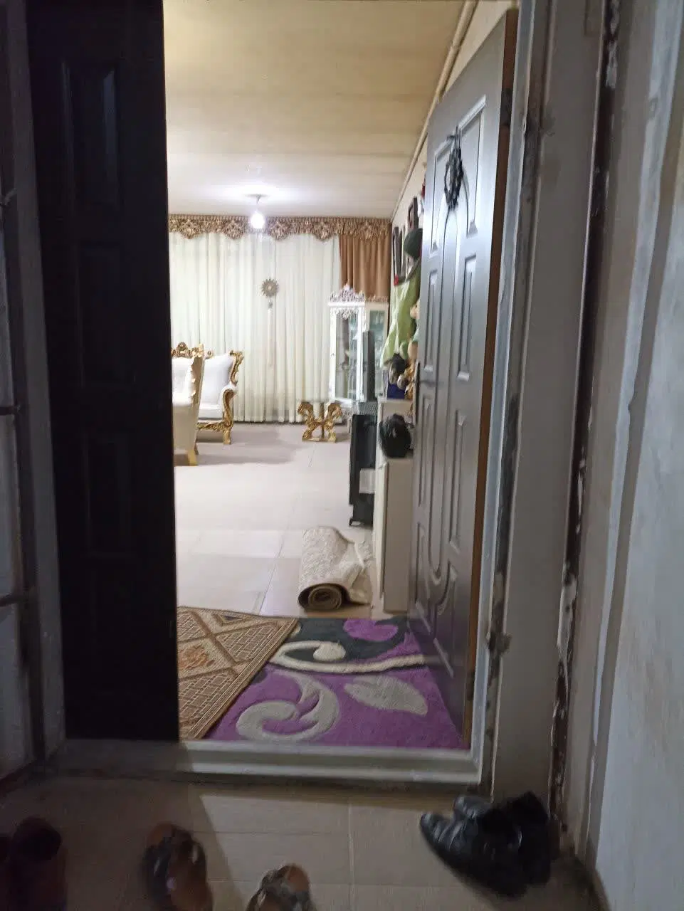 رهن و اجاره خونه