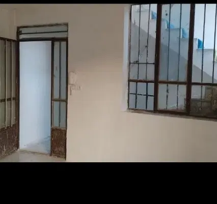 سلام یک آتمان بفروشی