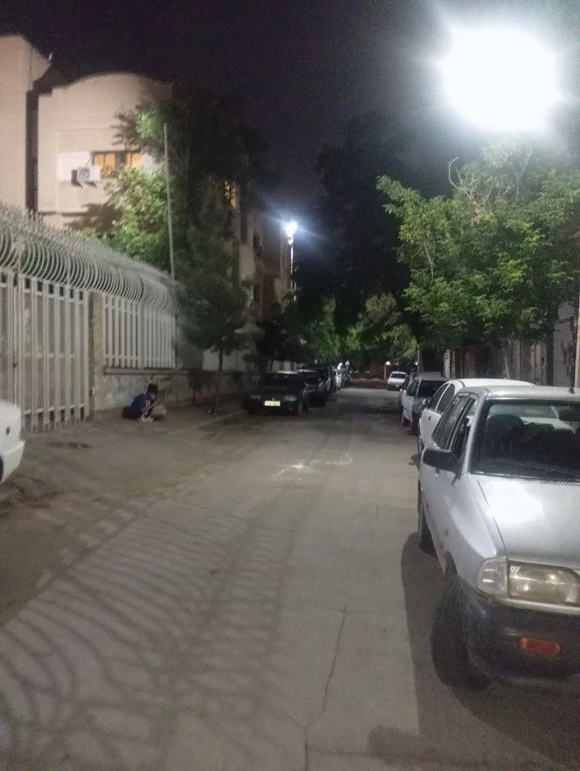 80متر