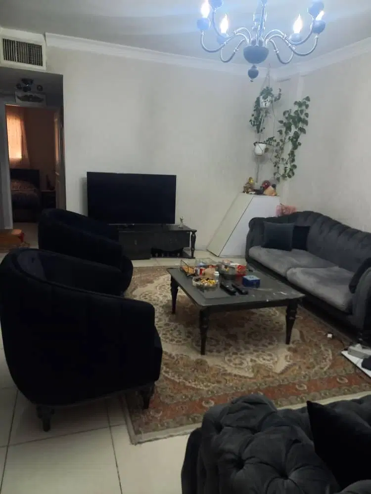 واحد خوش نقشه