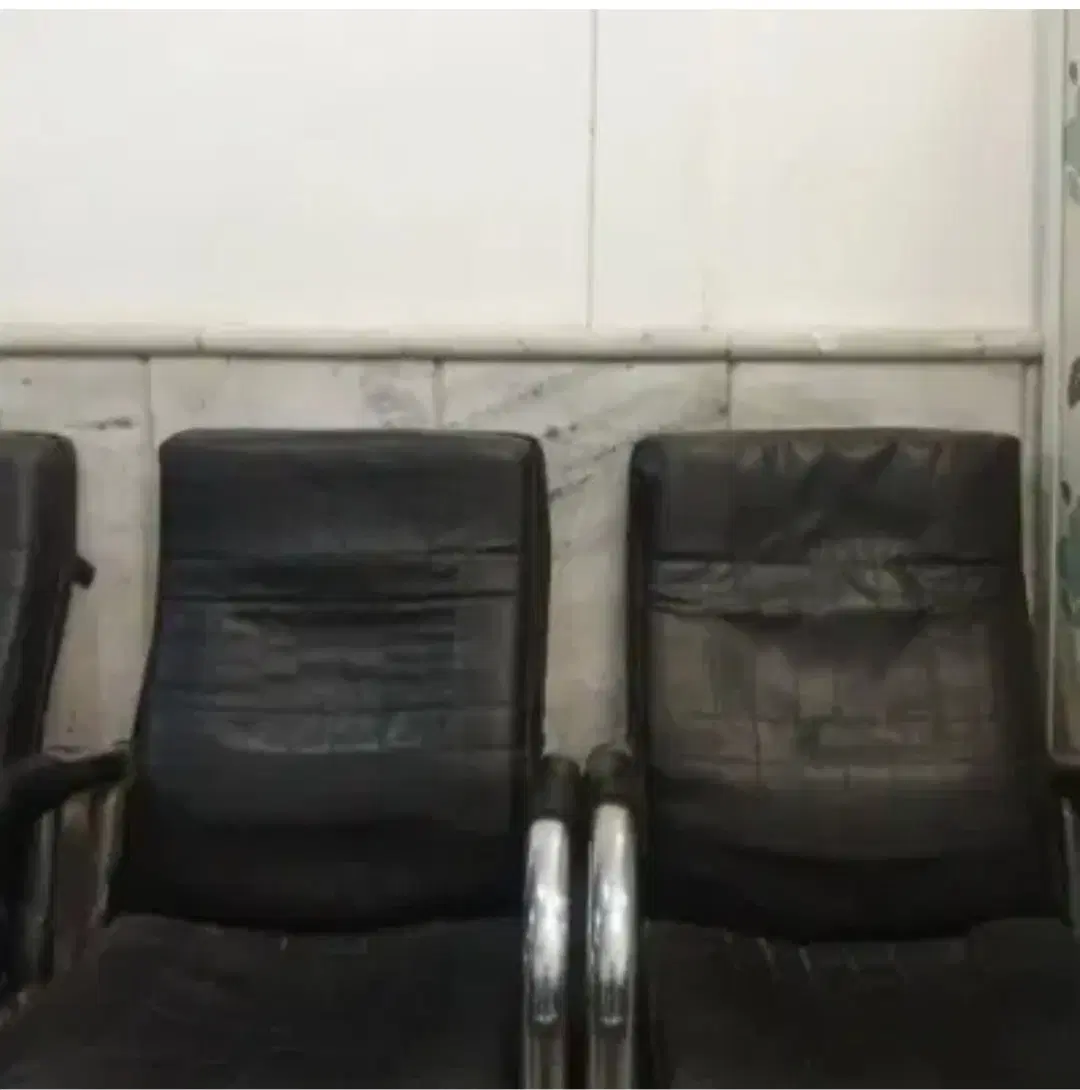 مغازه حدودا۲۰متر داخل توس۱۳