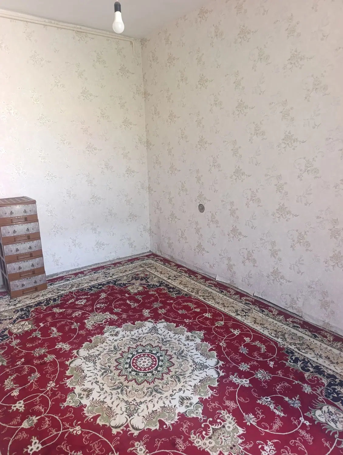 اتاق اجاره ای