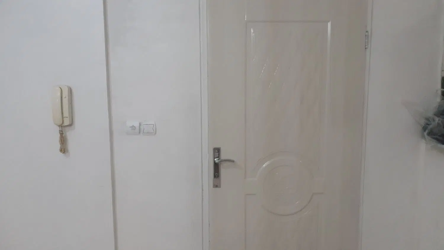 اجاره آپارتمان ۴۰ متری