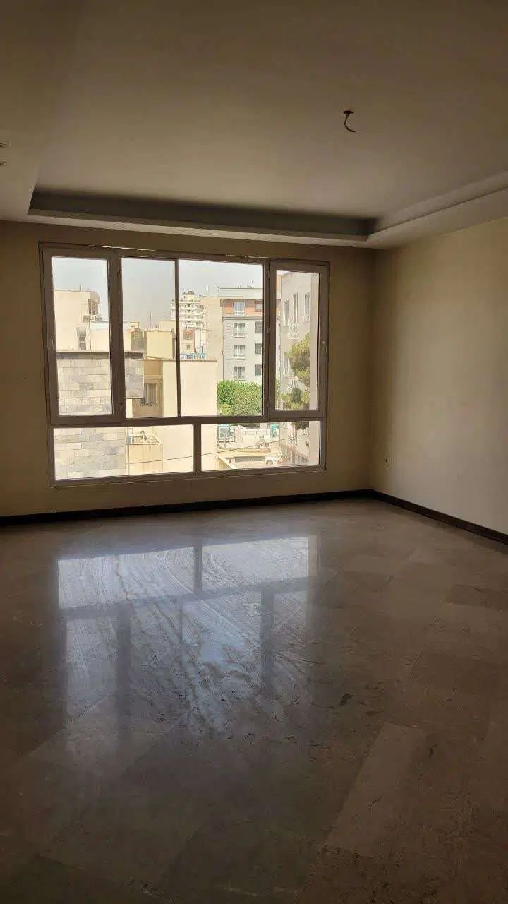 فروش آپارتمان پاسداران ، چهارراه گیلان