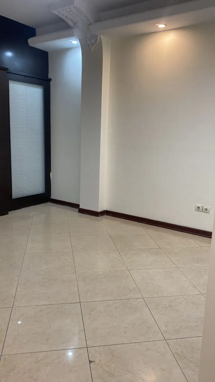 اجاره واحد ۵۳ مترمربع جردن