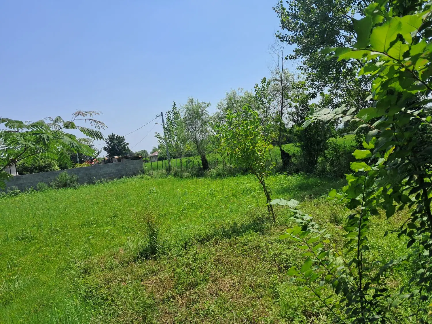 250متری مسکونی