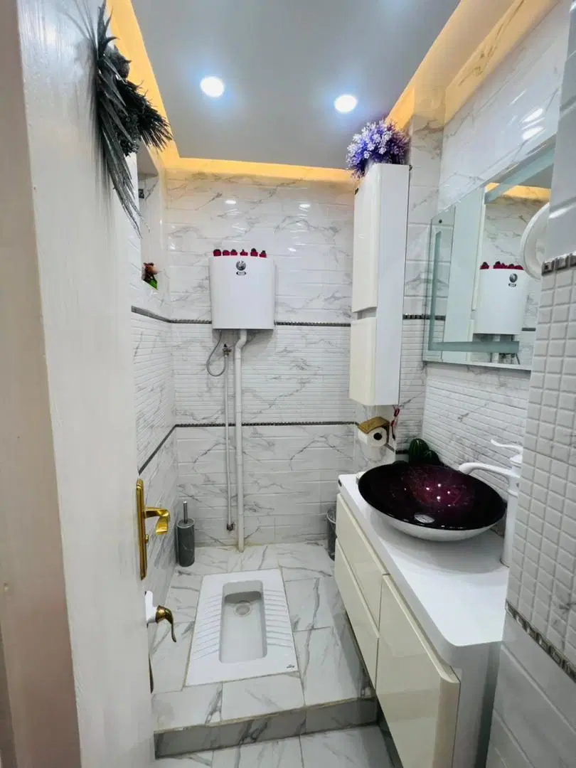 اجاره واحدهای متری خوش نقش