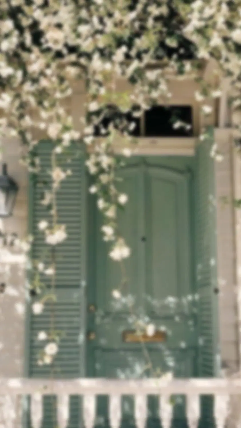 اجاره واحد آپارتمان ۴۰ متری