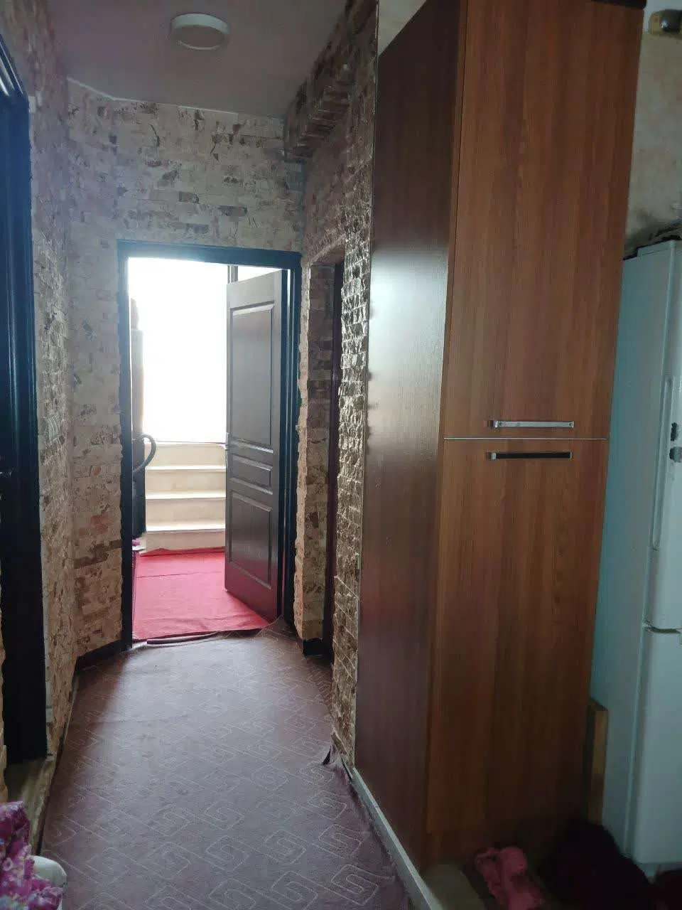 اجاره منزل ویلایی سه طبقه