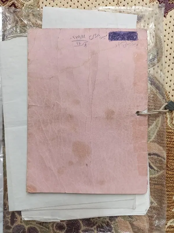 زمین