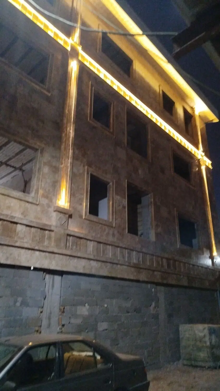فروش اپارتمان