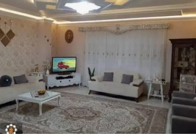 اجاره آپارتمان