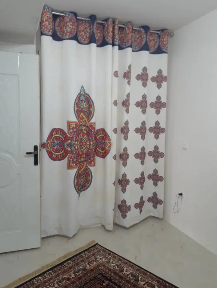 آپارتمان ۹۶متری علوی بلوار امام حسین