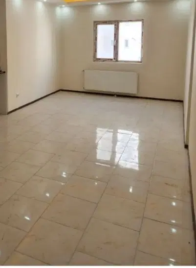 دسترسی خیلی خوب  فاز یازده