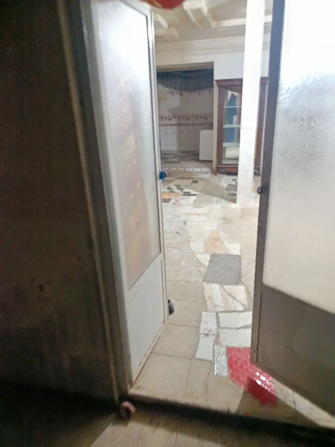 اجاره دربست