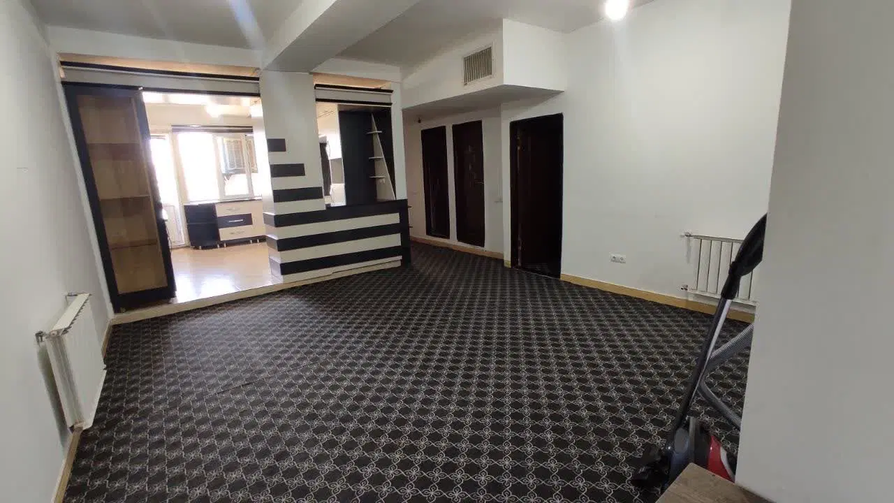 اجاره آپارتمان 90متری