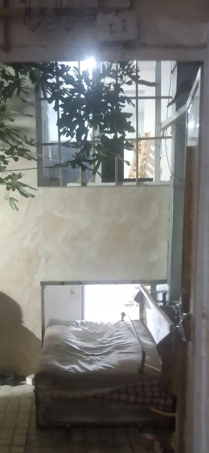 خانه ویلایی فروشی