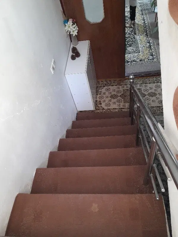 اجاره خانه بهداری