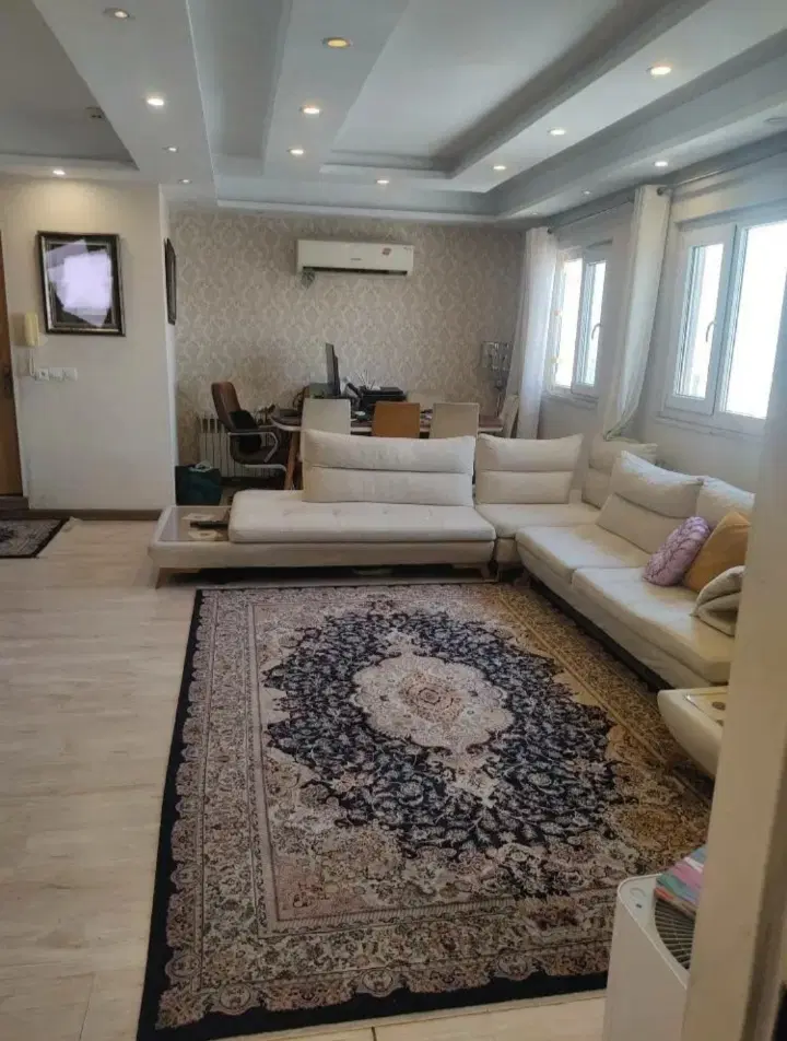 همخونه خوب