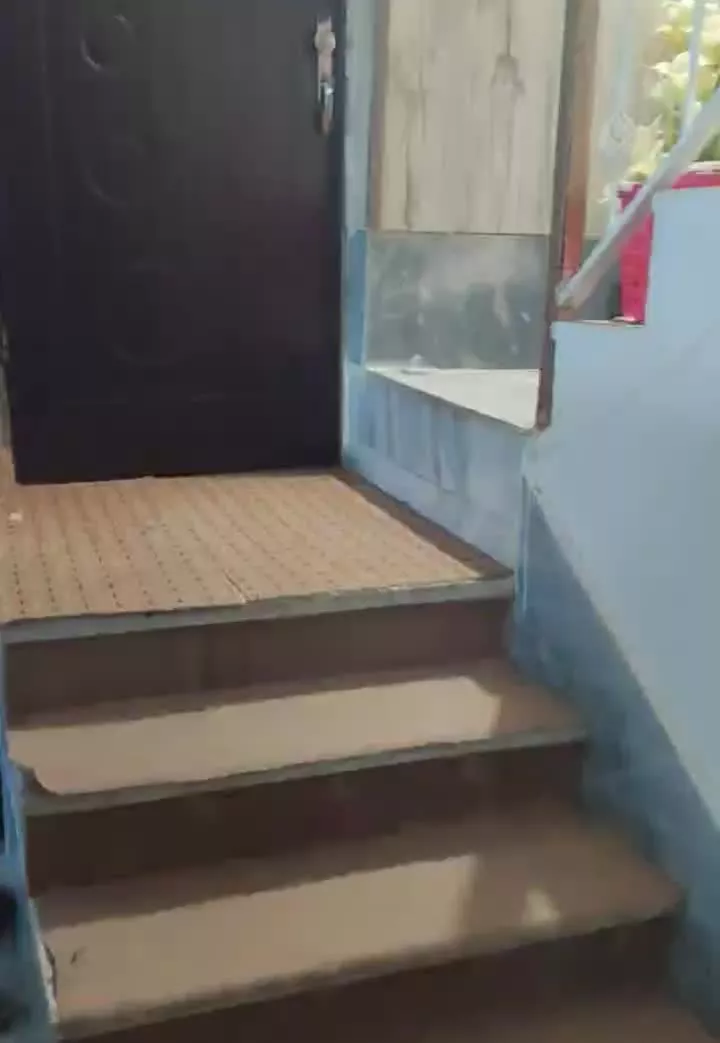 اجاره خانه