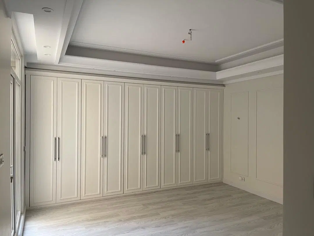 فول امکانات_تاپ لوکیشن_سه خواب