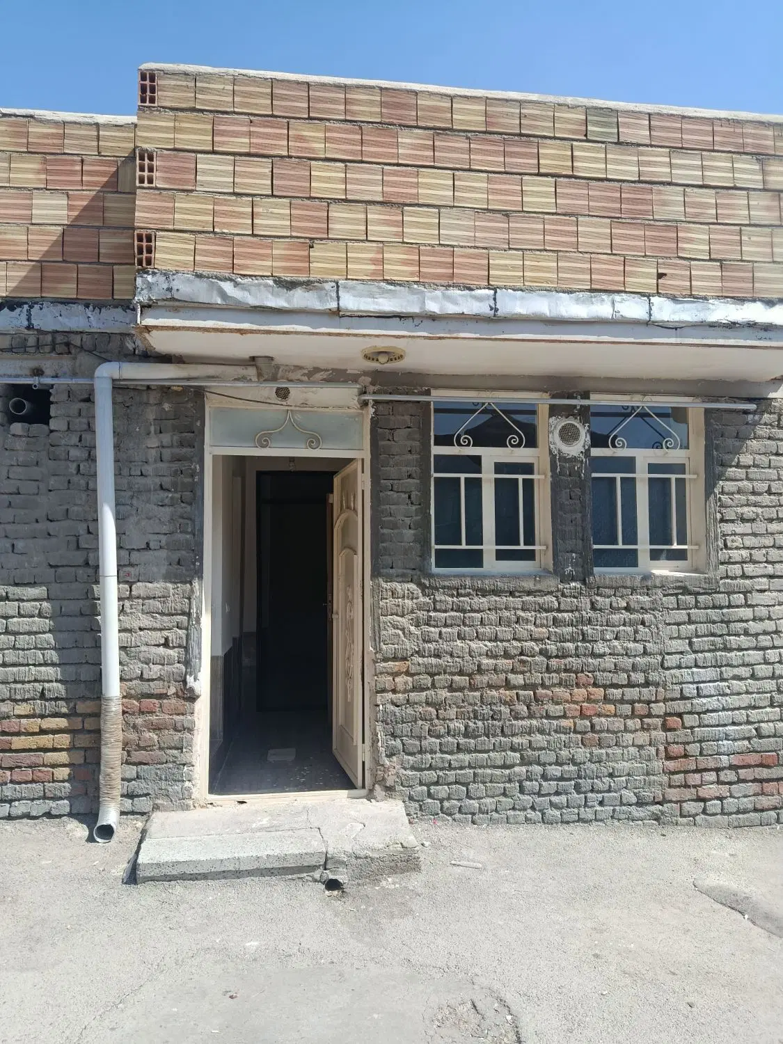 یک خانه اجاره خ کوهنورد کوه 71