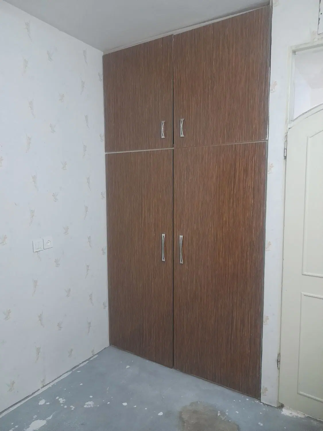 آپارتمان فروشی