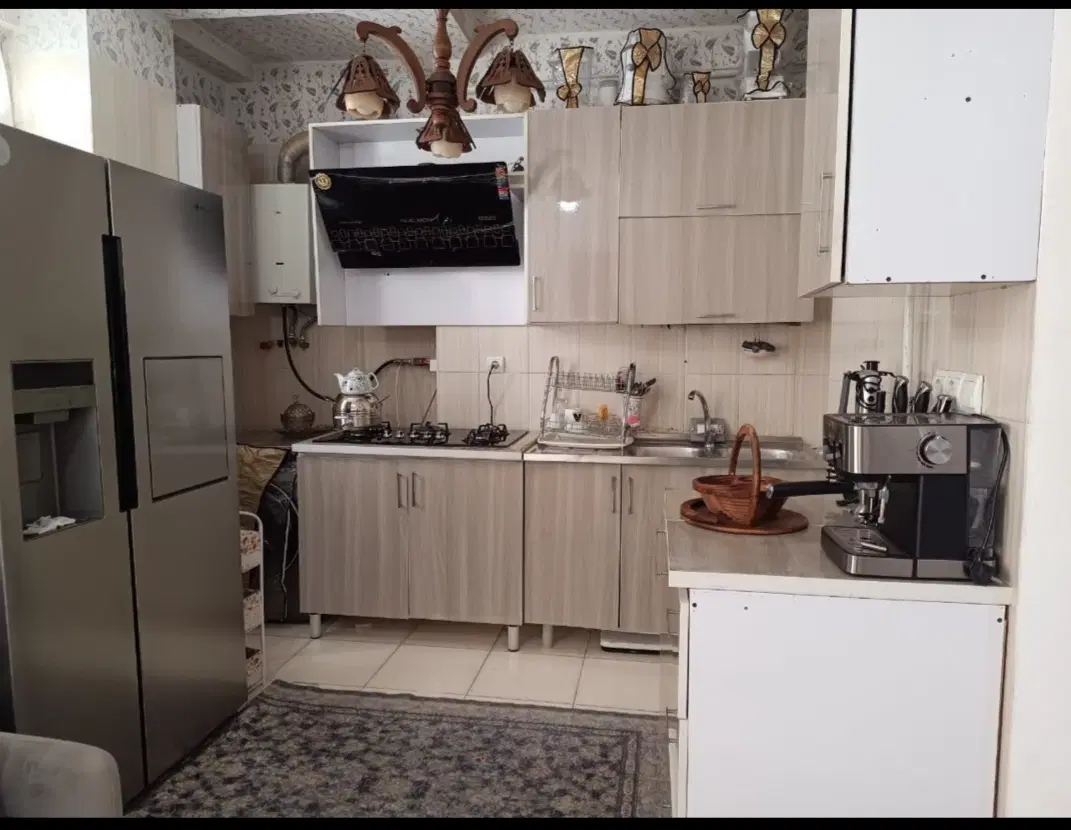 کرایه ورهن مسکن مهر دانش