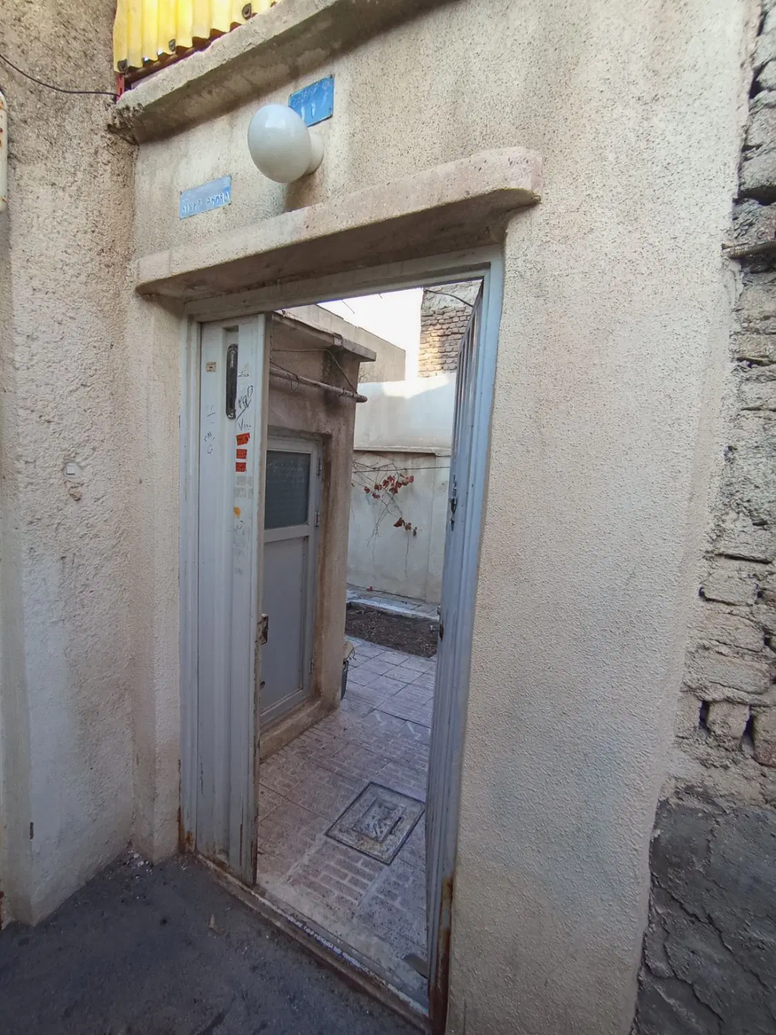 اجاره سوئیت دربستی و دانشجویی