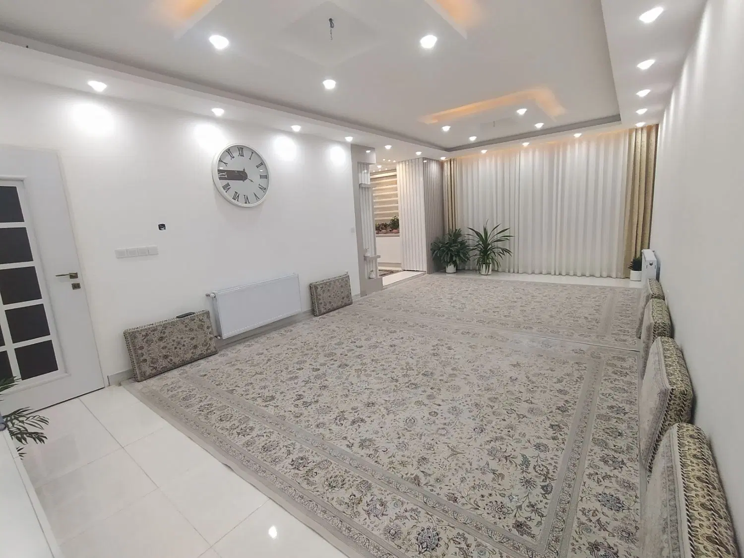 خانه فروشی دوشان  فاز3