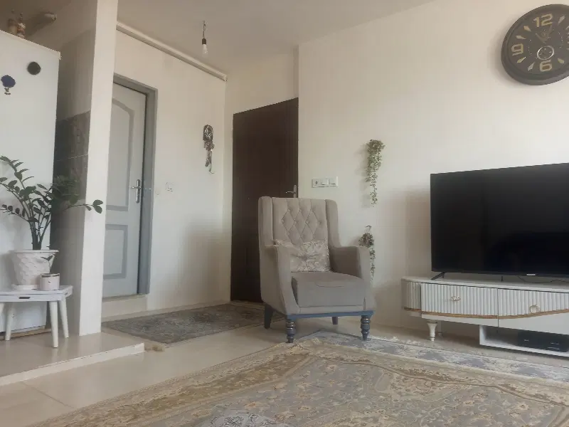 واحد دوخوابه هسا 1 بلوک ۲۹۴