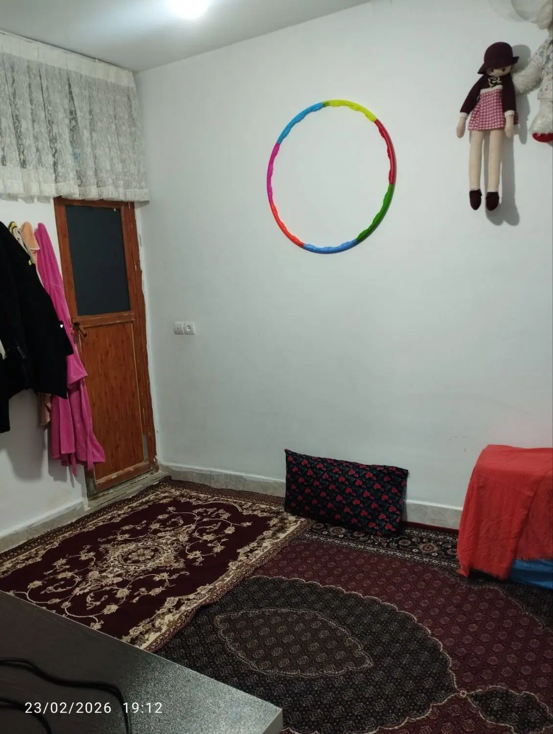 فروش خانه درازادگان