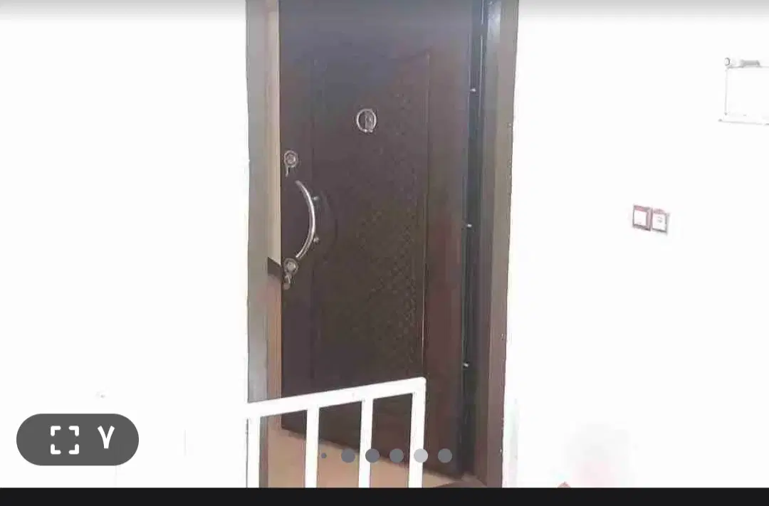 دوتا اپاراما باهم